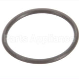 040004330 Manitowoc O Ring .801Id X .070 Csd Epdm7