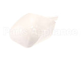 040004889 Manitowoc Ice Ice Scoop, 32 Oz, White( No Lo