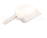 040004889 Manitowoc Ice Ice Scoop, 32 Oz, White( No Lo