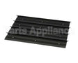 04000500 Glastender Breaker Strip, (4) 10-3/8 Pieces, 24 Fre