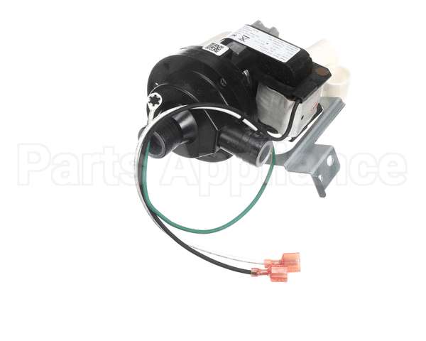 040005211 Manitowoc Ice Ec/Ug2030-161 Pump Svc Kit