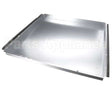040005614 Manitowoc Ice Panel Back U310
