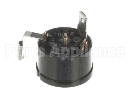 040005644 Manitowoc Ice Protector T0928/J5