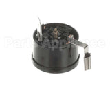 040005644 Manitowoc Ice Protector T0928/J5