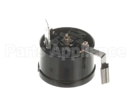 040005644 Manitowoc Ice Protector T0928/J5