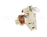 040005645 Manitowoc Ice Relay Mtrph-70-31