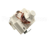 040005651 Manitowoc Ice Relay Mtrph-0019-31