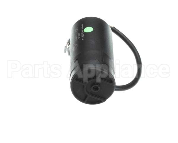 040005695 Manitowoc Ice Start Capacitor 145-174 Mfd 25