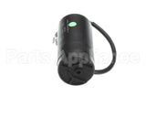 040005695 Manitowoc Ice Start Capacitor 145-174 Mfd 25