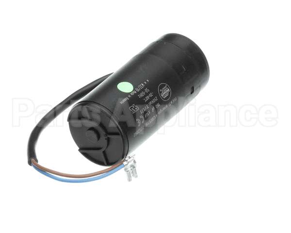 040005695 Manitowoc Ice Start Capacitor 145-174 Mfd 25