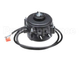 040005737 Manitowoc Ice Fan Motor 115V 60 Hz
