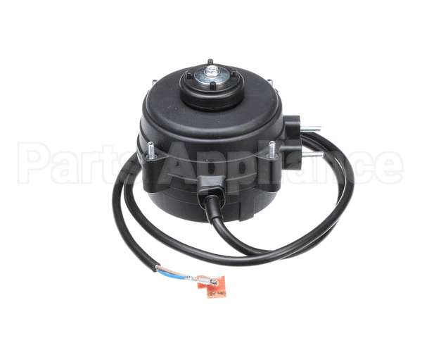 040005737 Manitowoc Ice Fan Motor 115V 60 Hz