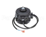 040005737 Manitowoc Ice Fan Motor 115V 60 Hz