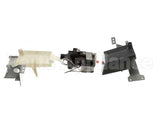 040006556 Manitowoc Ice Kit Pump 115/60/1 (Fan)