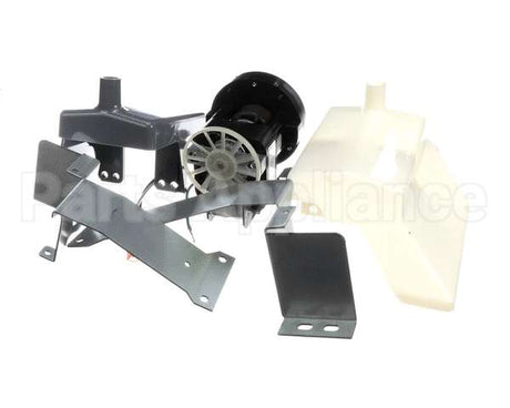 040006558 Manitowoc Ice Kit Pump 208-230/60/1 (Fan)