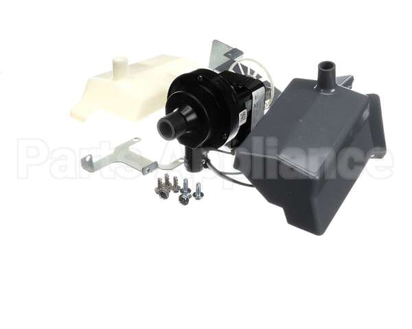 040006558 Manitowoc Ice Kit Pump 208-230/60/1 (Fan)