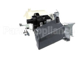 040006558 Manitowoc Ice Kit Pump 208-230/60/1 (Fan)