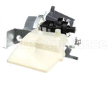 040006558 Manitowoc Ice Kit Pump 208-230/60/1 (Fan)