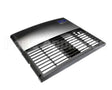 040006847 Manitowoc Ice Assembly Front Panel U65/80