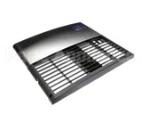 040006847 Manitowoc Ice Assembly Front Panel U65/80