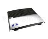 040006847 Manitowoc Ice Assembly Front Panel U65/80