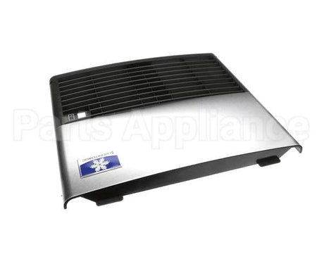 040006847 Manitowoc Ice Assembly Front Panel U65/80