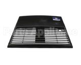 040006847 Manitowoc Ice Assembly Front Panel U65/80