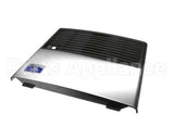040006847 Manitowoc Ice Assembly Front Panel U65/80