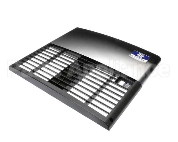 040006847 Manitowoc Ice Assembly Front Panel U65/80