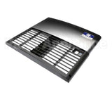 040006847 Manitowoc Ice Assembly Front Panel U65/80