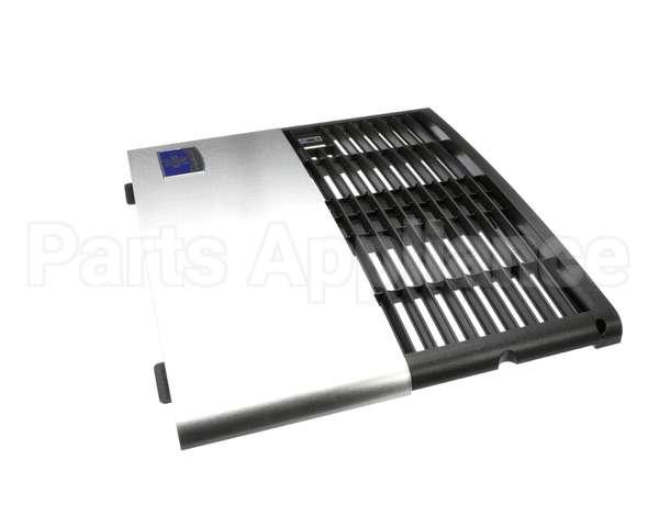 040006847 Manitowoc Ice Assembly Front Panel U65/80