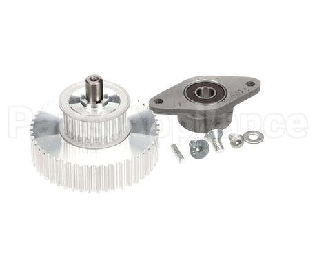 0400141 Globe Drive Pulley Kit 4824 Tooth