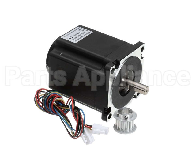 0400144 Globe Carriage Drive Motor Kit