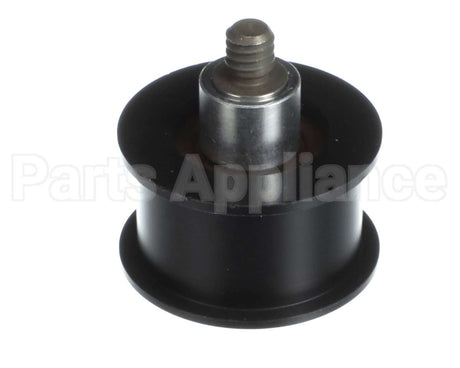 0400151 Globe Belt Tension Assembly