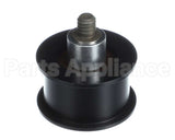 0400151 Globe Belt Tension Assembly
