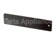 0400158 Antunes Insulator Handle