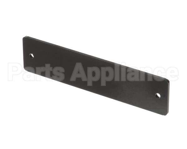 0400158 Antunes Insulator Handle