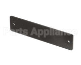 0400158 Antunes Insulator Handle