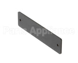 0400158 Antunes Insulator Handle