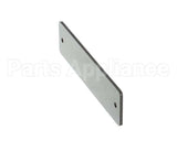 0400158 Antunes Insulator Handle