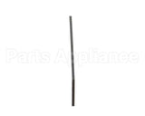 0400158 Antunes Insulator Handle
