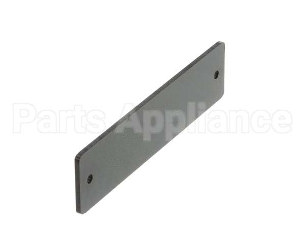 0400158 Antunes Insulator Handle