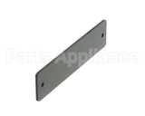 0400158 Antunes Insulator Handle
