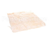 0400235 Antunes Insulation, Heater