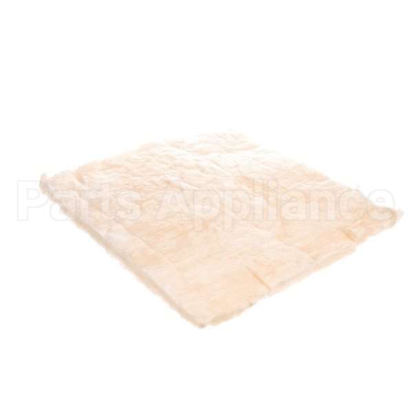 0400235 Compatible Roundup Insulation, Heater