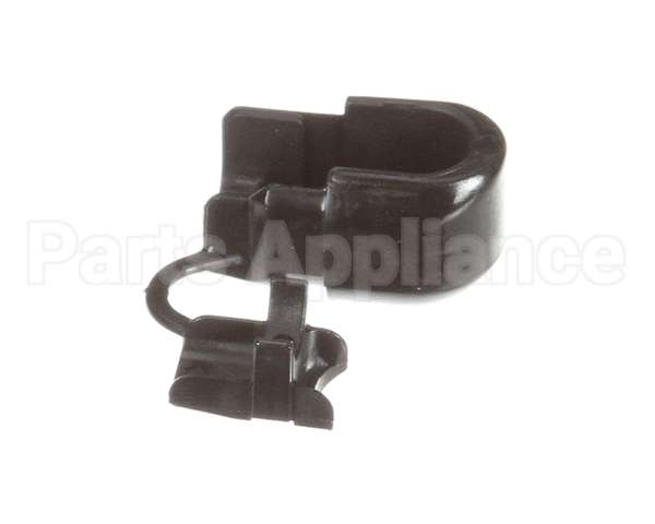 0400243 Antunes Strain Relief Angled