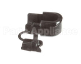 0400243 Antunes Strain Relief Angled