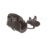 0400243 Antunes Strain Relief Angled