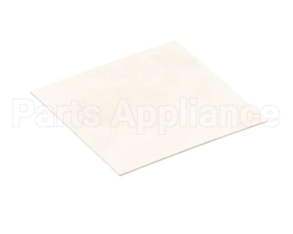 0400290 Antunes Insulator, Electrical