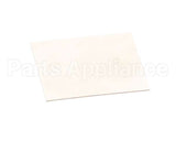 0400290 Antunes Insulator, Electrical